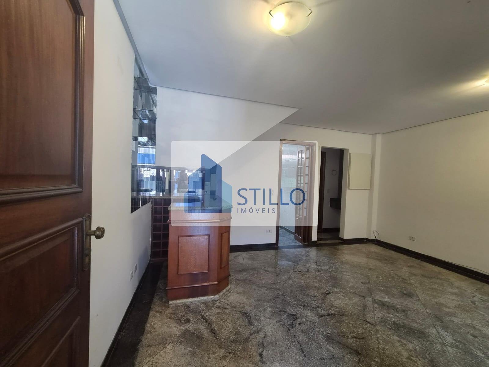 Casa para alugar com 3 quartos, 1 suíte, 2 vagas e 140m² no Jardim Santa Maria, São Paulo (SP) — foto 4 de 20