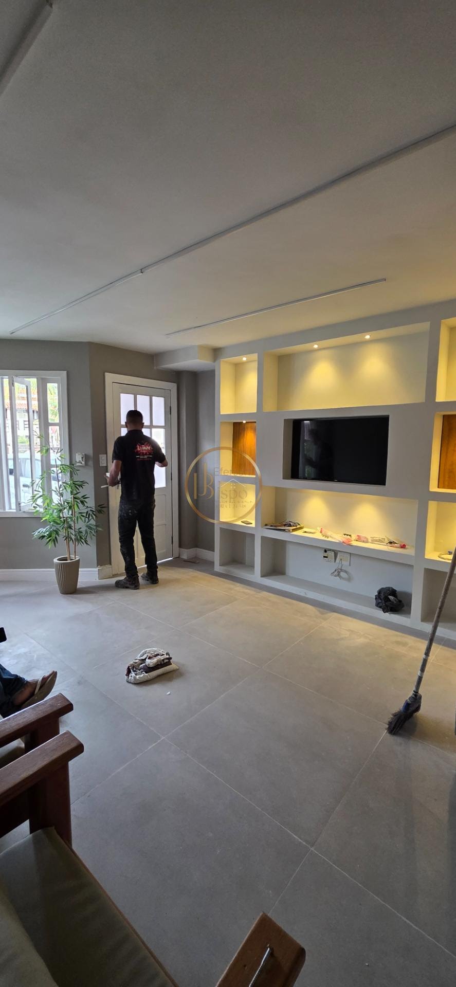 Apartamento à venda com 2 quartos, 2 suítes, 1 vaga e 80m² no Taperapuã, Porto Seguro (BA) — foto 17 de 27