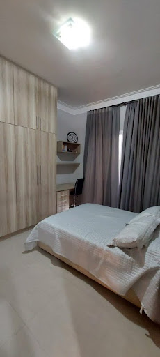 Foto 04