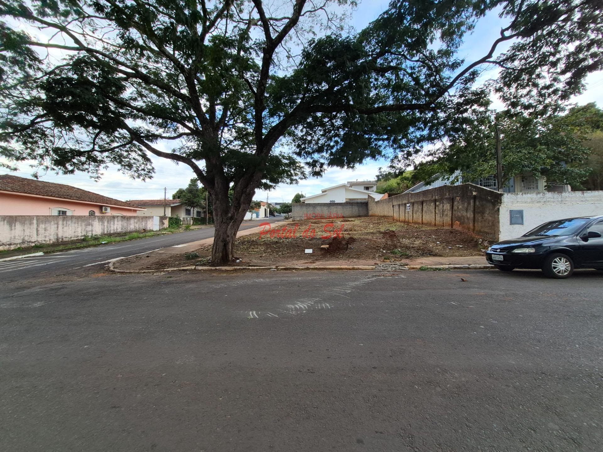 Terreno, 400 m² - Foto 3