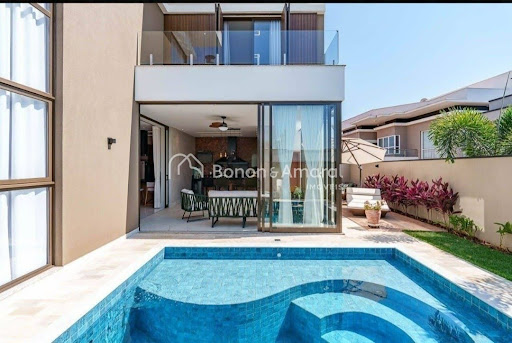 Casa de Condomínio, 3 quartos - Foto 33
