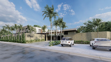 Venda CASA TÉRREA EM CONDOMÍNIO ATIBAIA SP Brasil