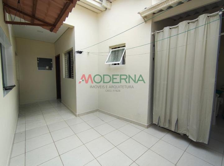 Casa à venda com 3 quartos, 1 suíte, 3 vagas e 134m² no Jordanópolis, São Bernardo do Campo (SP) — foto 17 de 24