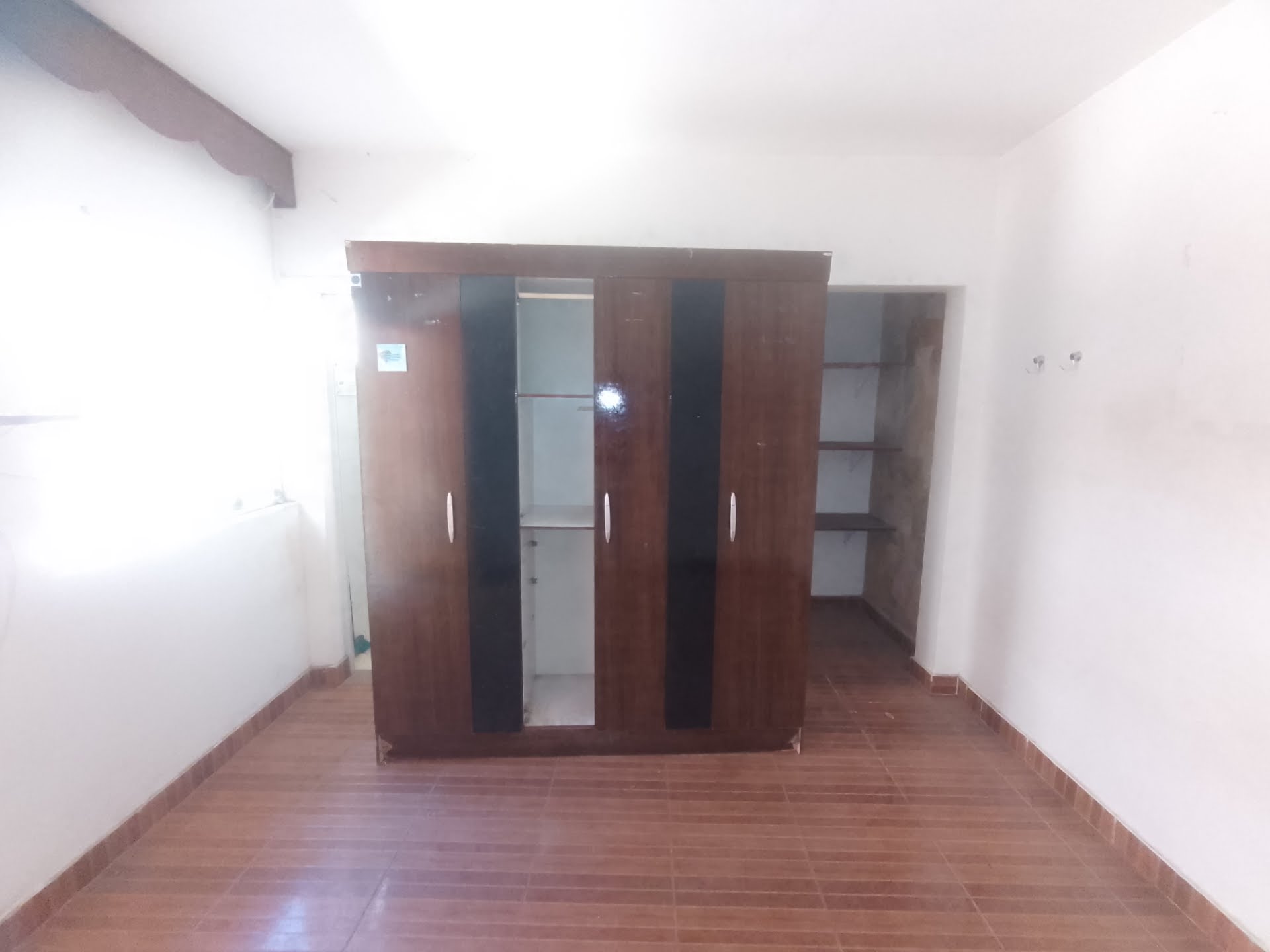 Casa, 7 quartos - Foto 32