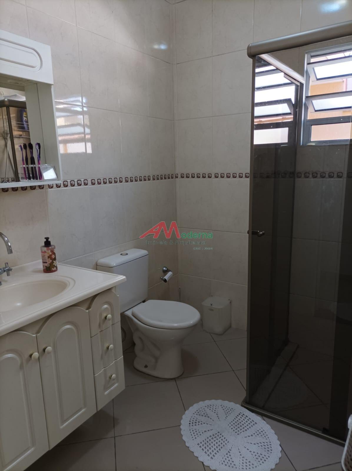 Casa à venda com 2 quartos, 2 suítes, 2 vagas e 192m² no Rudge Ramos, São Bernardo do Campo (SP) — foto 21 de 30