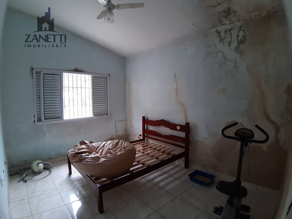 Casa, 2 quartos, 75 m² - Foto 12