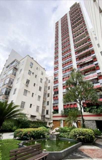 WhatsApp Image 2022-10-24 at 1