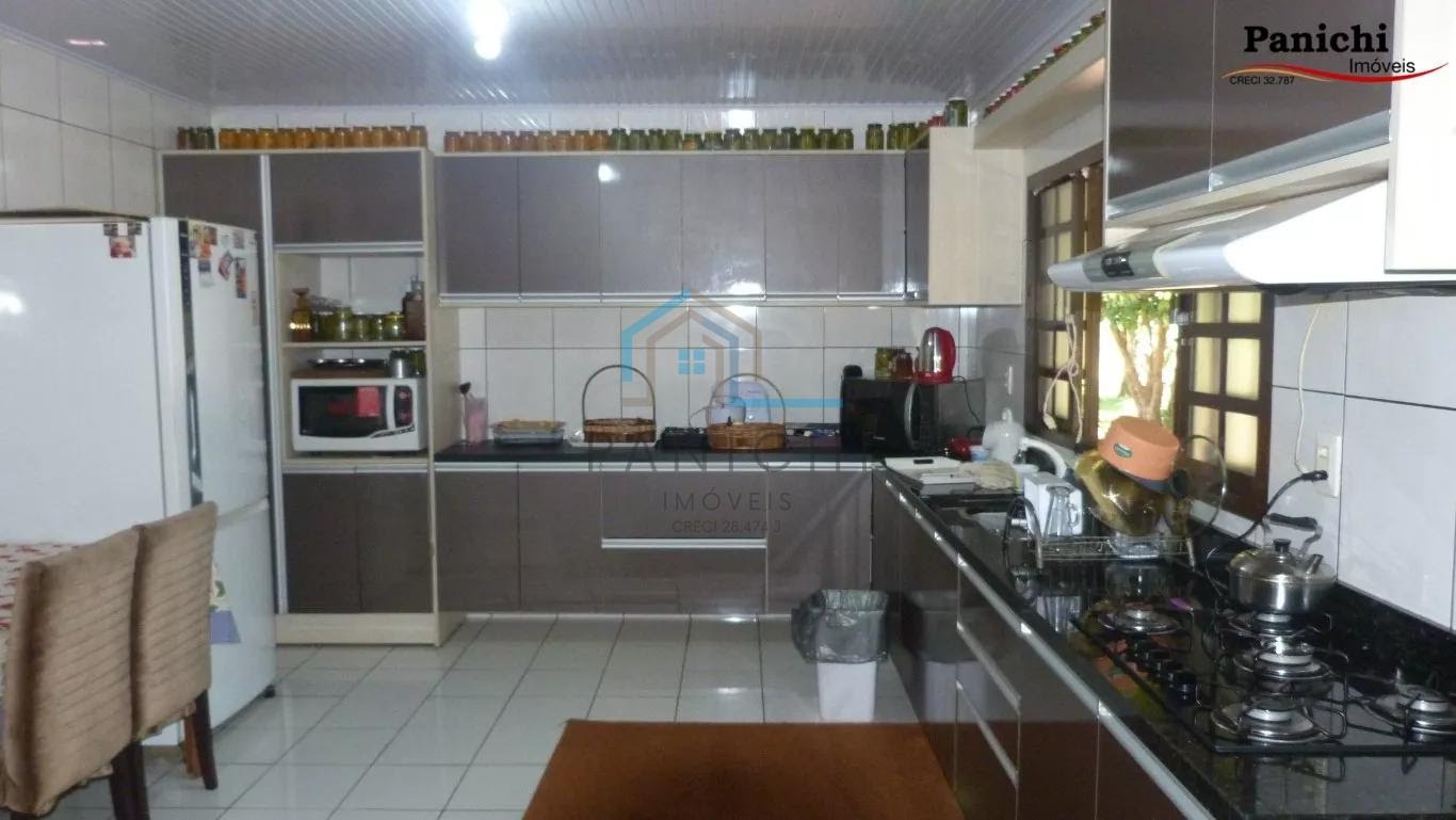 Rural à venda com 22000m² de terreno no Vila Floresta, Ijuí (RS) — foto 18 de 20