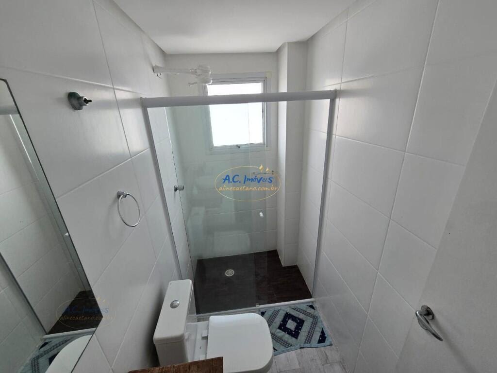 Apartamento à venda com 2 quartos, 1 suíte, 1 vaga e 70m² no Jardim Caiahu, Mongaguá (SP) — foto 8 de 25