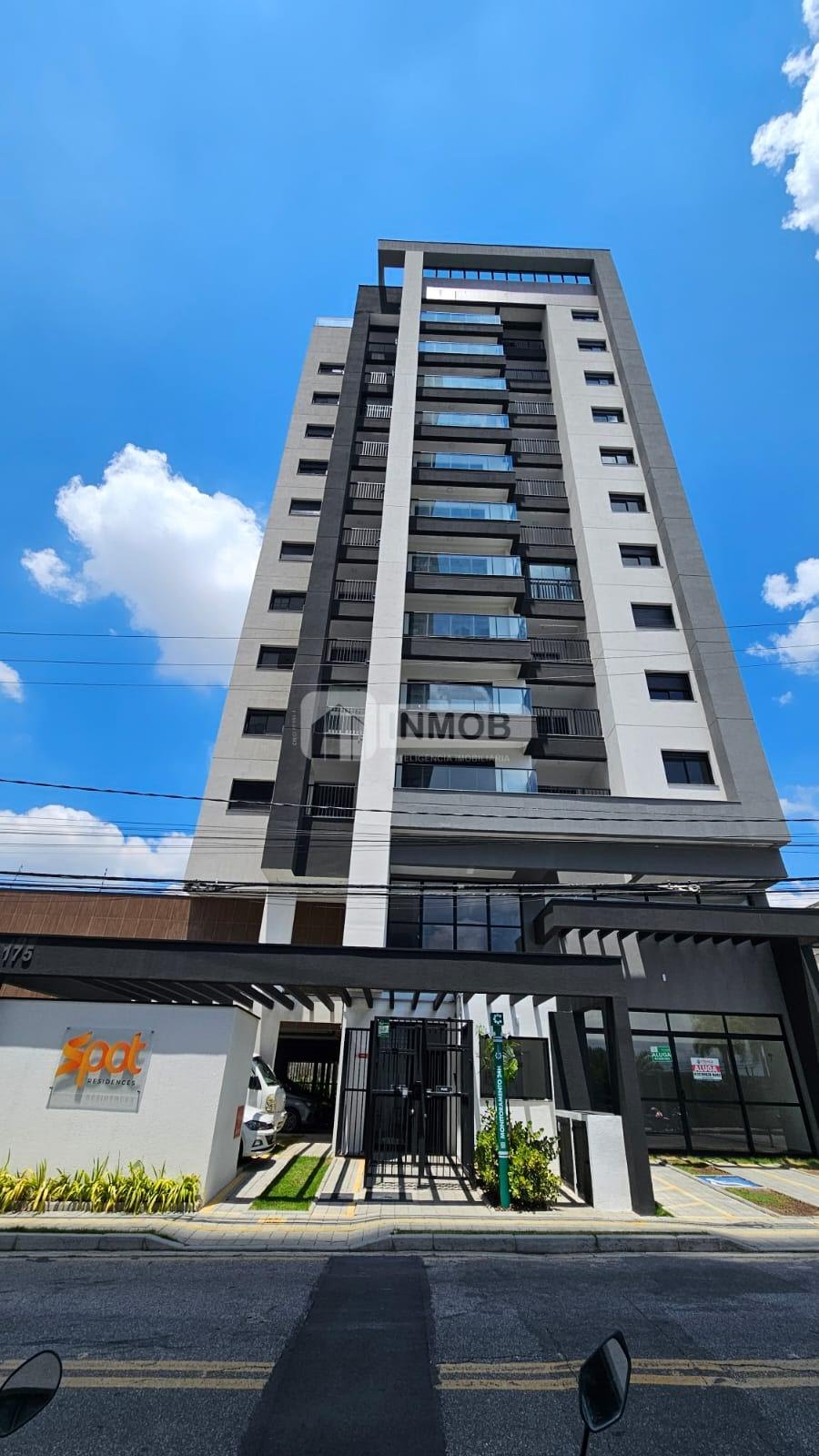 Apartamento à venda com 2 quartos, 1 banheiro, 1 vaga e 63m² no Loteamento Residencial e Comercial Bosque Flamboyant, Taubaté (SP) — foto 2 de 30