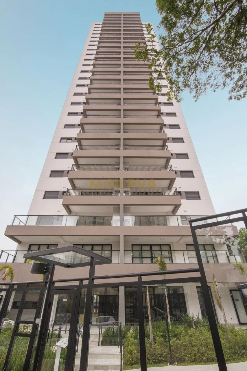 Apartamento à venda com 2 quartos, 1 suíte, 2 vagas e 73m² no Vila Matilde, São Paulo (SP) — foto 12 de 28