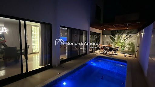 Casa, 3 quartos, 200 m² - Foto 8