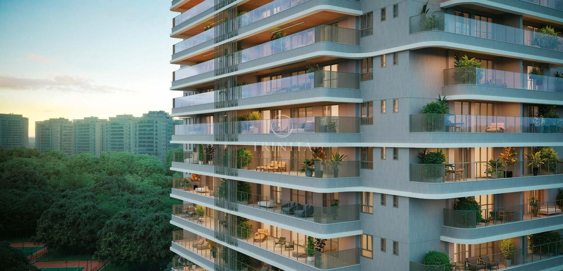 fachada-trinitaimobiliaria-singularprivateresidence