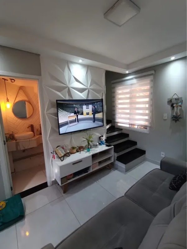 Foto 01