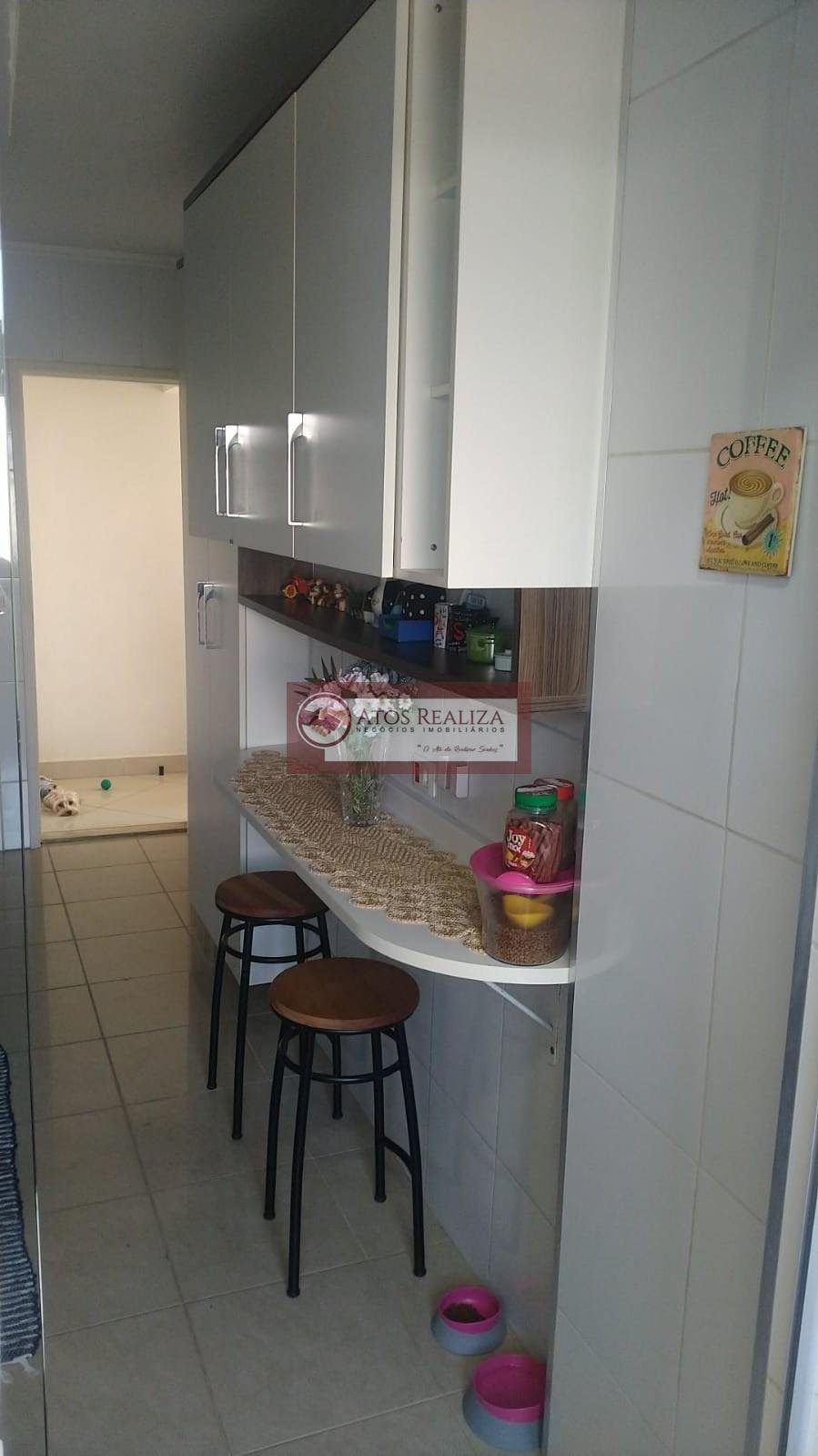 Apartamento para alugar com 3 quartos, 1 suíte, 2 vagas e 84m² no Jardim Taquaral, São Paulo (SP) — foto 30 de 30