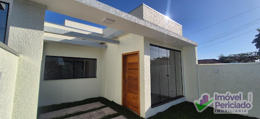 🏡 CASA DE EXCELENTE PADRÃO CONSTRUTIVO EM LOCALIZAÇÃO CENTRAL!