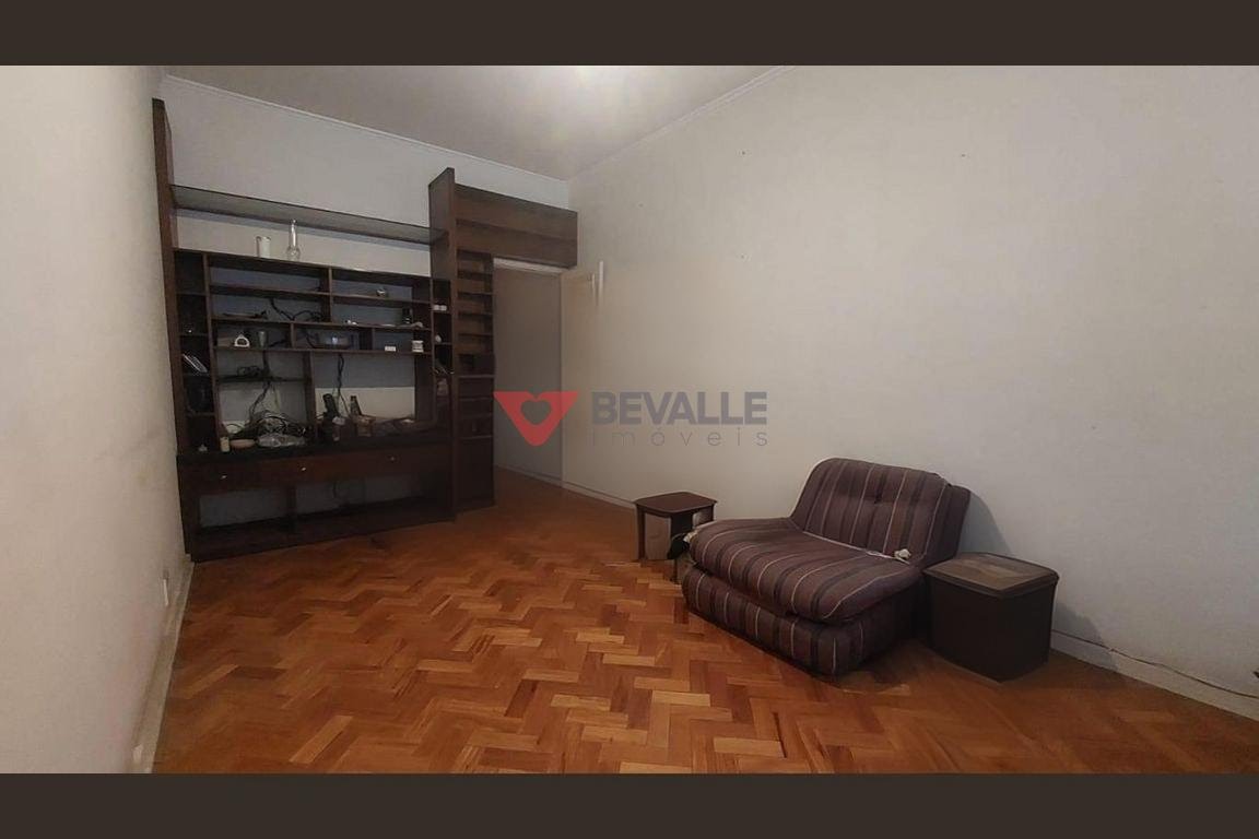 Apartamento à venda com 3 quartos, 1 suíte, 1 vaga e 300m² no Flamengo, Rio de Janeiro (RJ) — foto 12 de 20