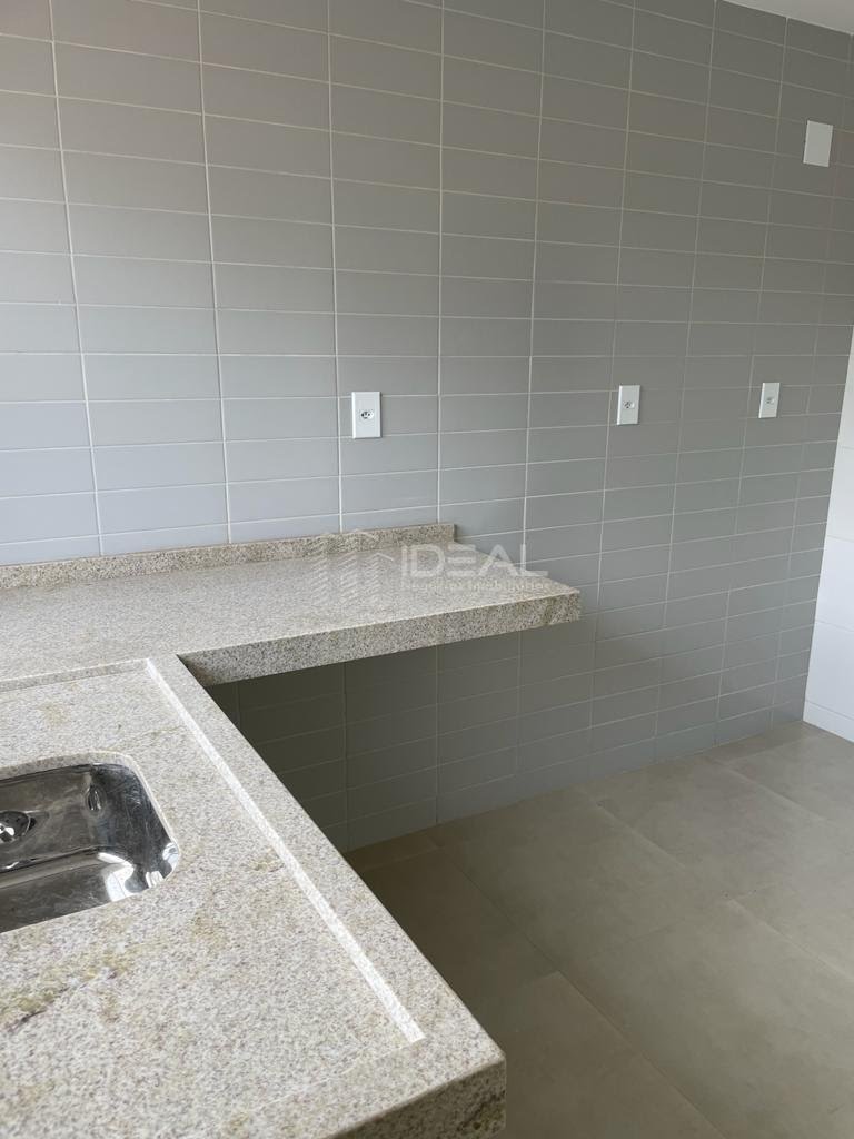 Casa à venda com 3 quartos, 1 suíte, 1 vaga e 101m² no Parque Aurora, Campos dos Goytacazes (RJ) — foto 16 de 22