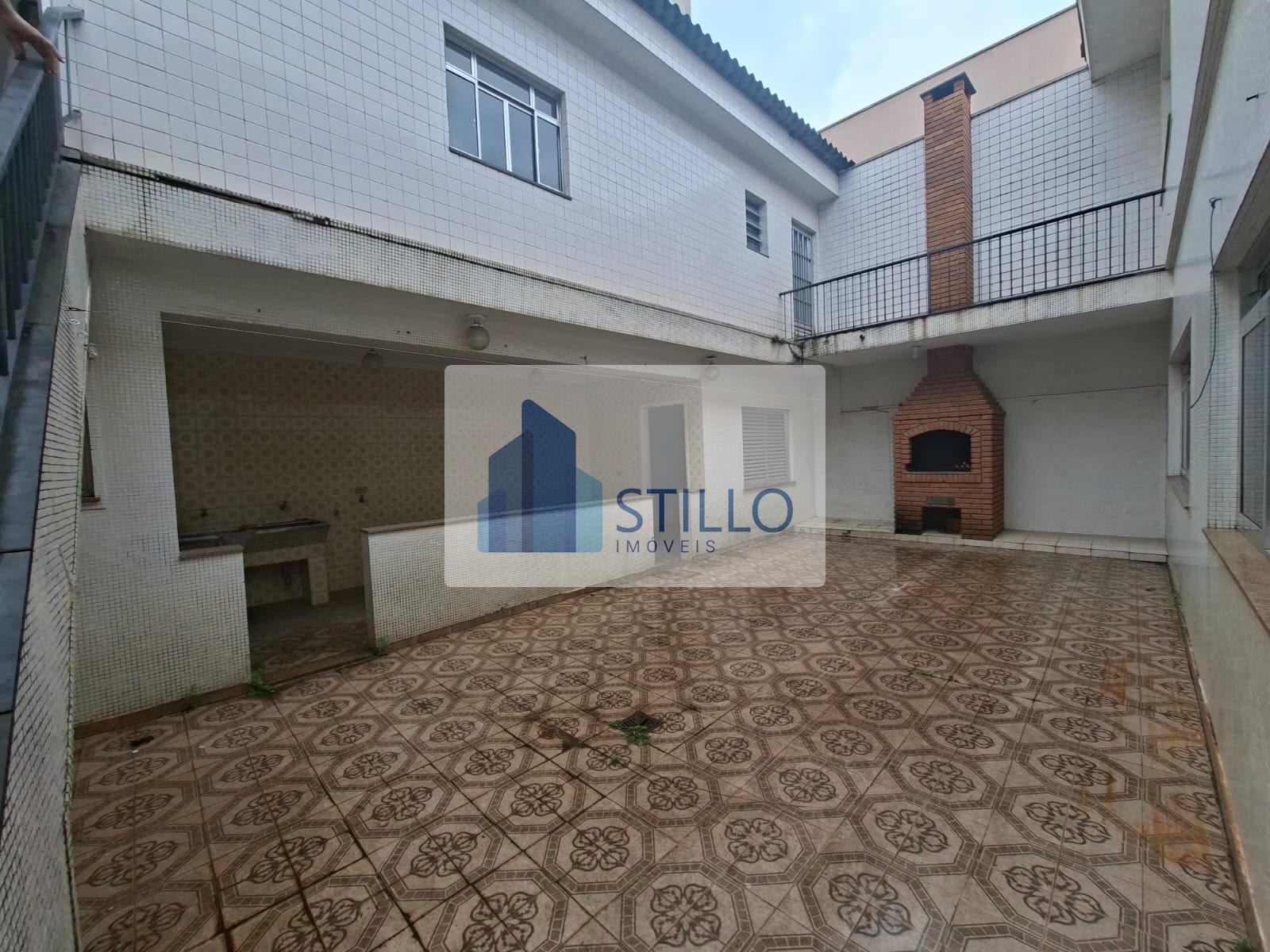 Casa à venda com 4 quartos, 2 suítes, 5 vagas e 250m² no Jardim Vila Formosa, São Paulo (SP) — foto 20 de 30
