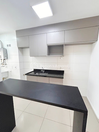 Apartamento, 3 quartos, 75 m² - Foto 8