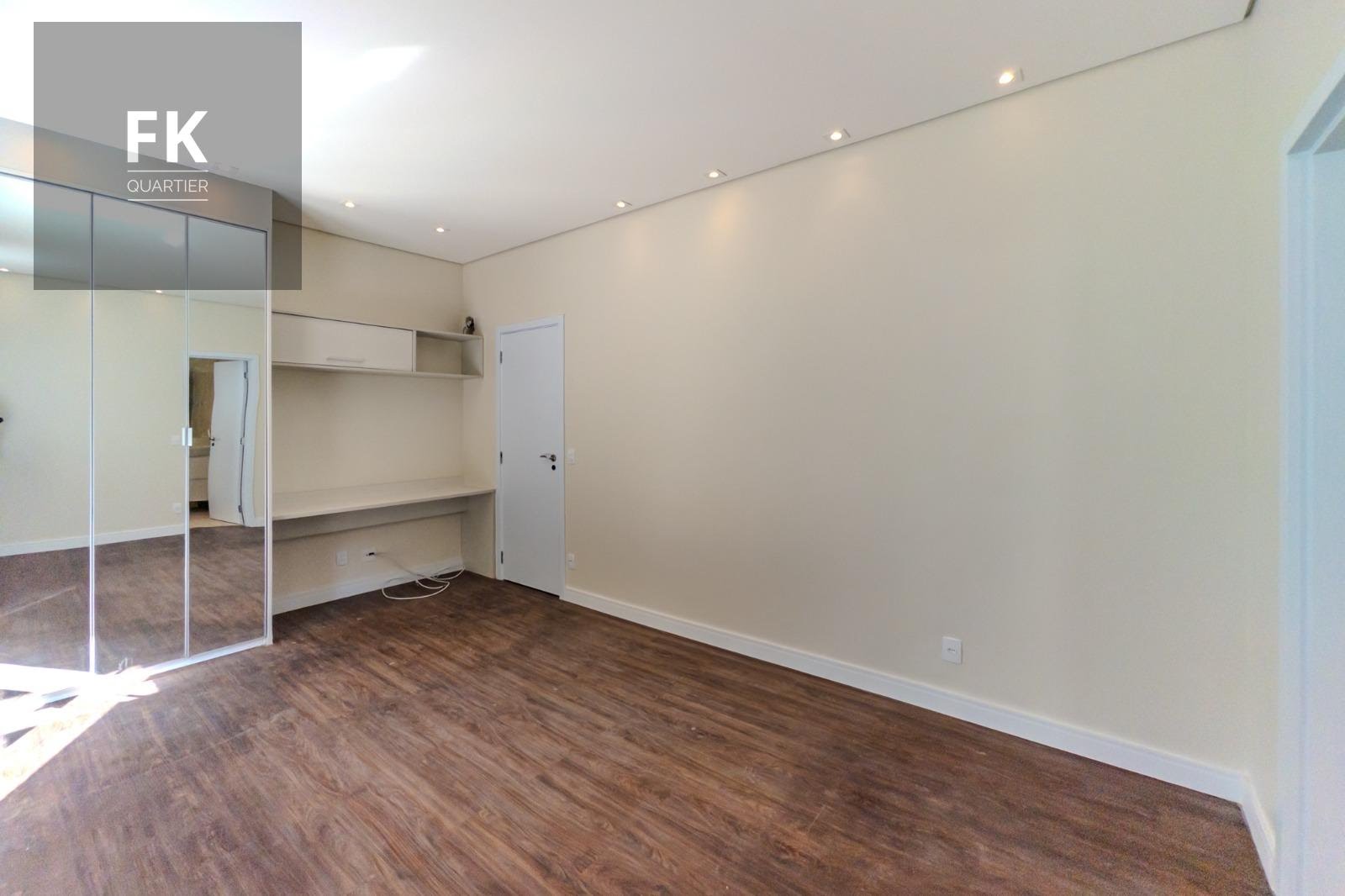 Apartamento à venda com 3 quartos, 3 suítes, 3 vagas e 223m² no Tamboré, Santana de Parnaíba (SP) — foto 13 de 30