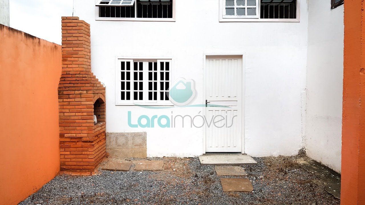 Casa à venda com 2 quartos, 1 banheiro e 70m² no Centro, Macaé (RJ) — foto 10 de 15