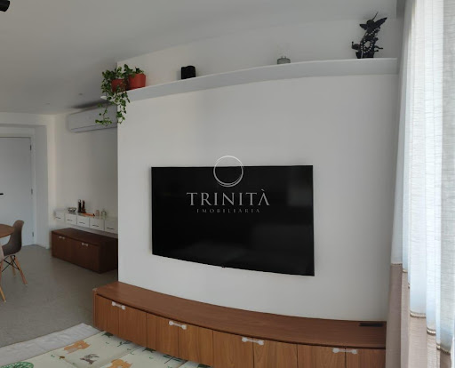 Wings Residencial - Trinità Imobiliária