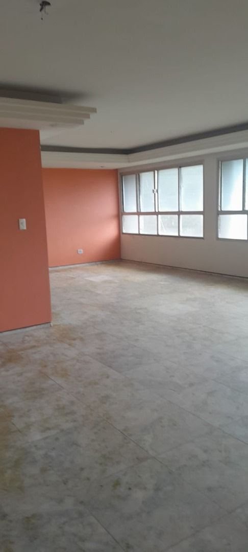 Apartamento à venda com 3 quartos, 2 suítes e 173m² no Candeias, Jaboatão dos Guararapes (PE) — foto 14 de 28