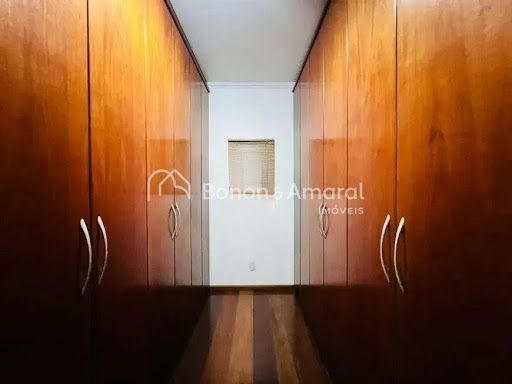 Casa de Condomínio, 4 quartos - Foto 36