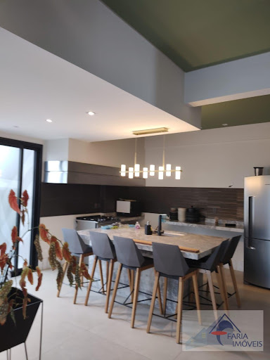 Apartamento em Jardim Nova Braganca - Bragança Paulista, SP