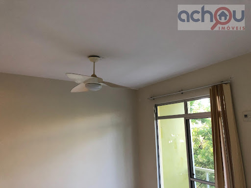 Apartamento em Novo Horizonte  -  Marabá
