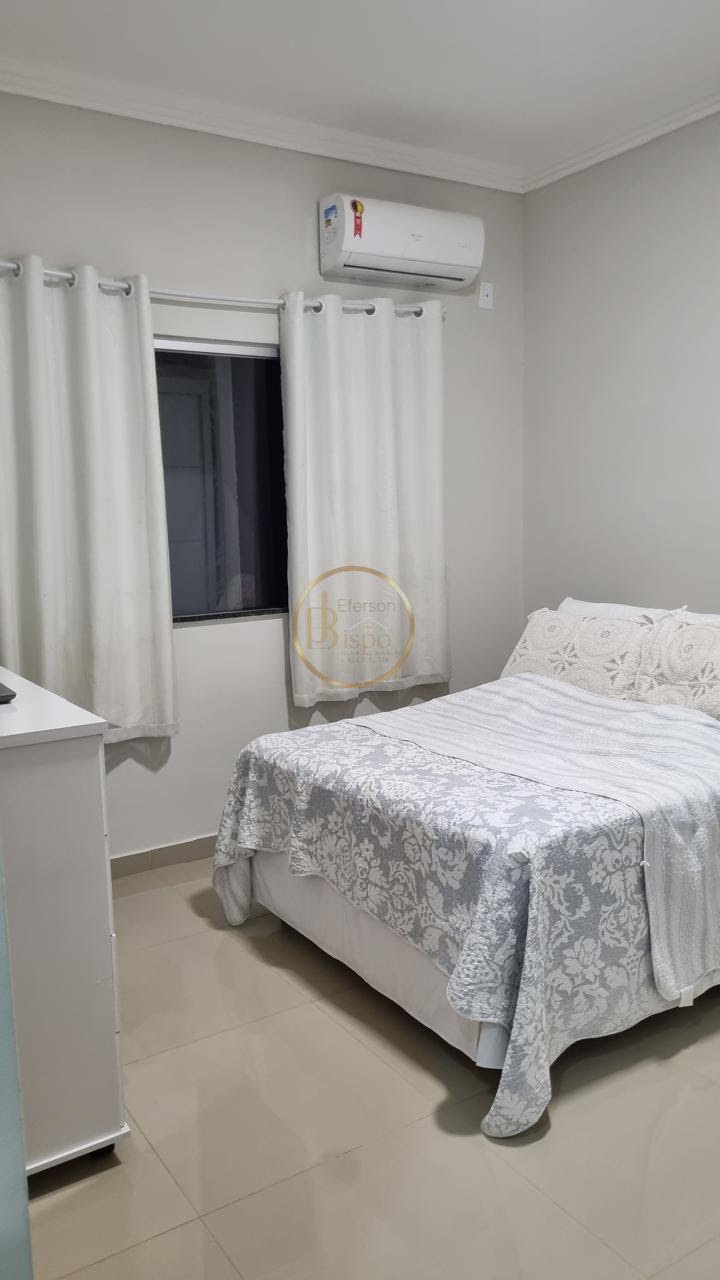 Apartamento à venda com 2 quartos, 1 suíte, 1 vaga e 70m² no Alto Taperapuan, Porto Seguro (BA) — foto 2 de 11
