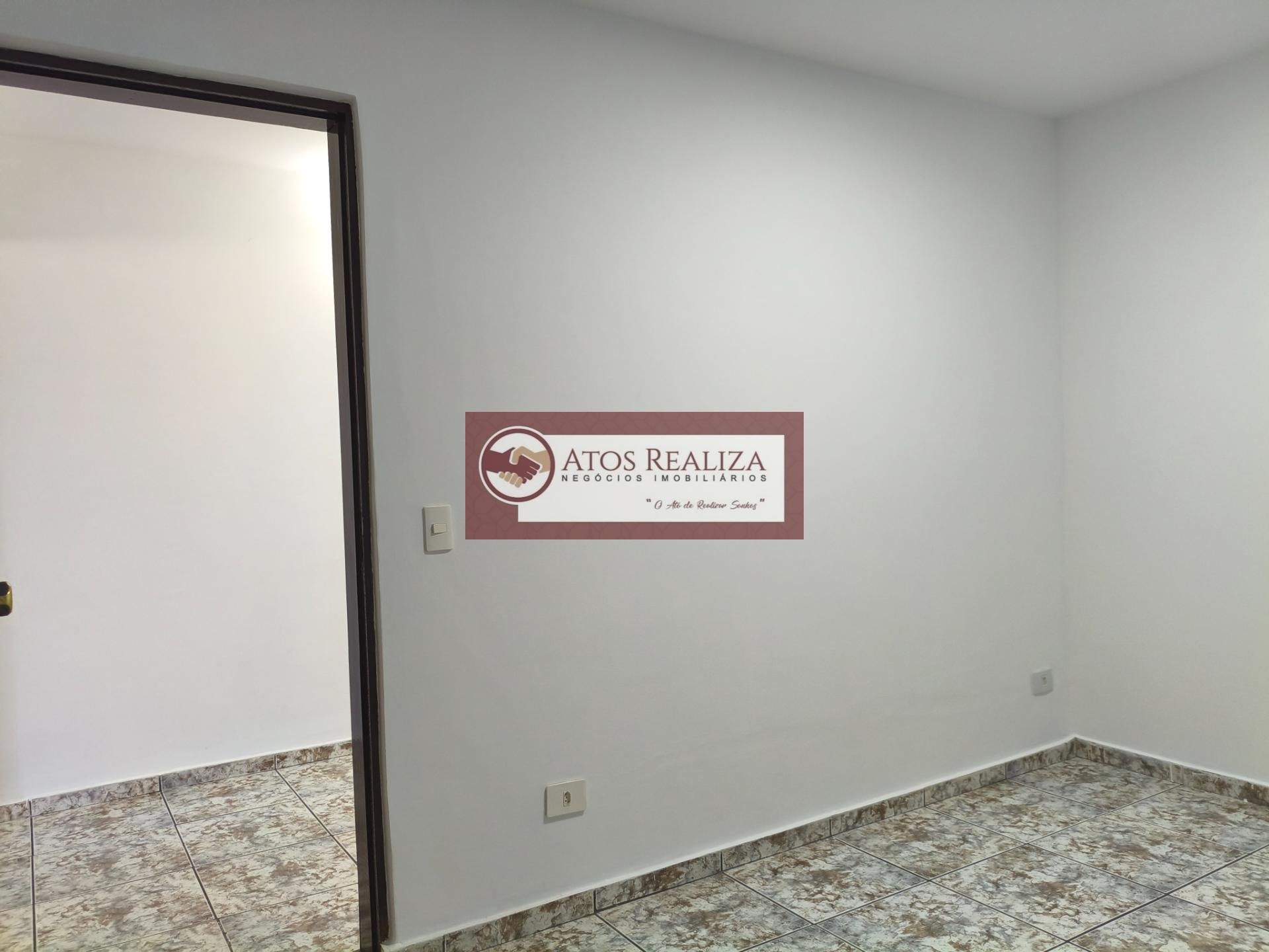 Casa para alugar com 2 quartos, 1 banheiro, 1 vaga e 55m² no Balneário São José, São Paulo (SP) — foto 11 de 18