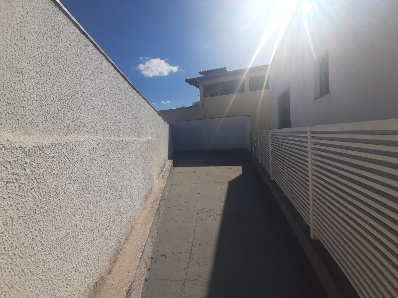 Casa à venda com 5 quartos, 2 suítes, 5 vagas e 245m² no Sao Joao Batista (venda Nova), Belo Horizonte (MG) — foto 10 de 30