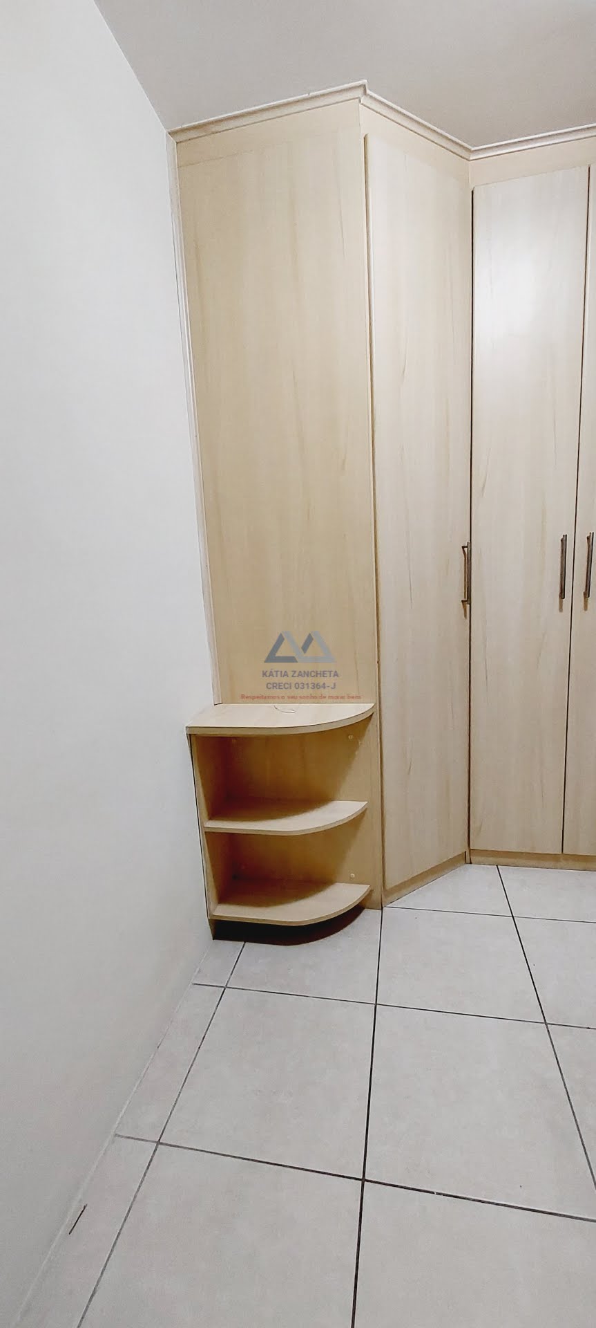 Apartamento para alugar com 2 quartos, 1 banheiro, 1 vaga e 50m² no Vila Parque Jabaquara, São Paulo (SP) — foto 17 de 20