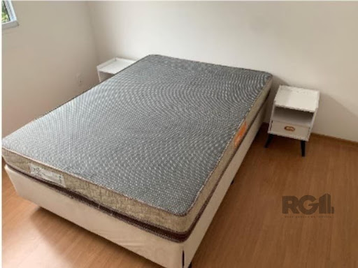Apartamento Cliente Vanessa Porto Itapu? lado carr