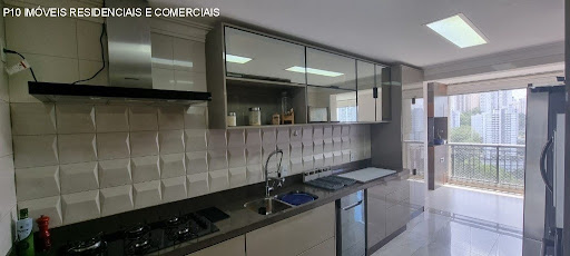 Foto 21