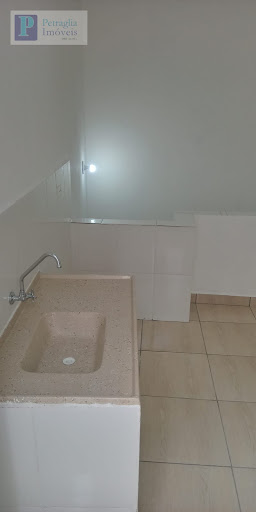 Casa em Jardim Paraíso  -  Guarulhos