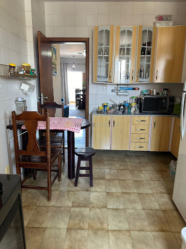 Apartamento à venda no edifício Parakana