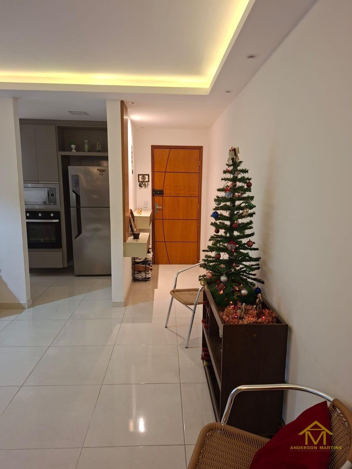 Apartamento, 2 quartos, 70 m² - Foto 27