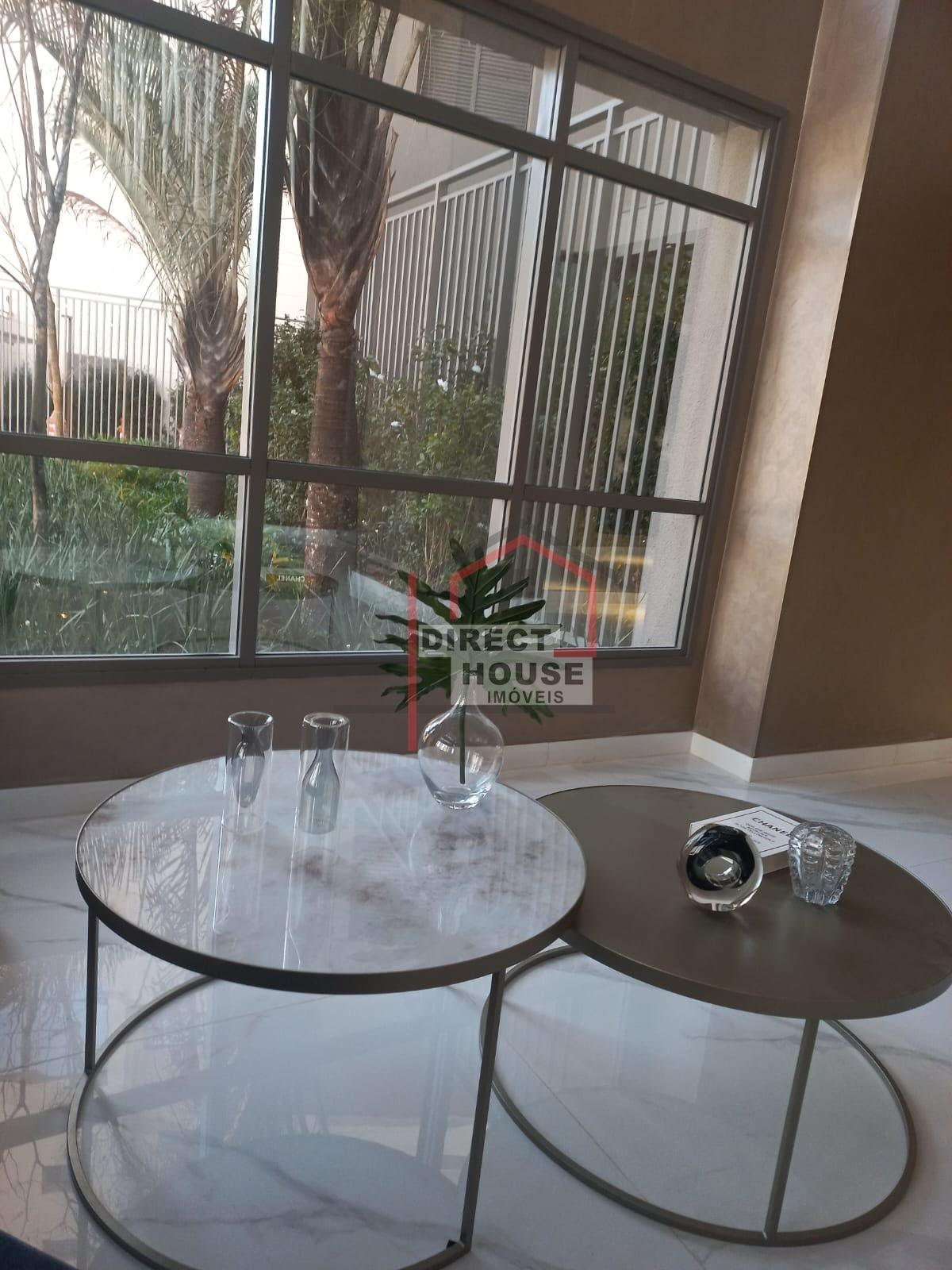 Apartamento, 1 quarto, 35 m² - Foto 33