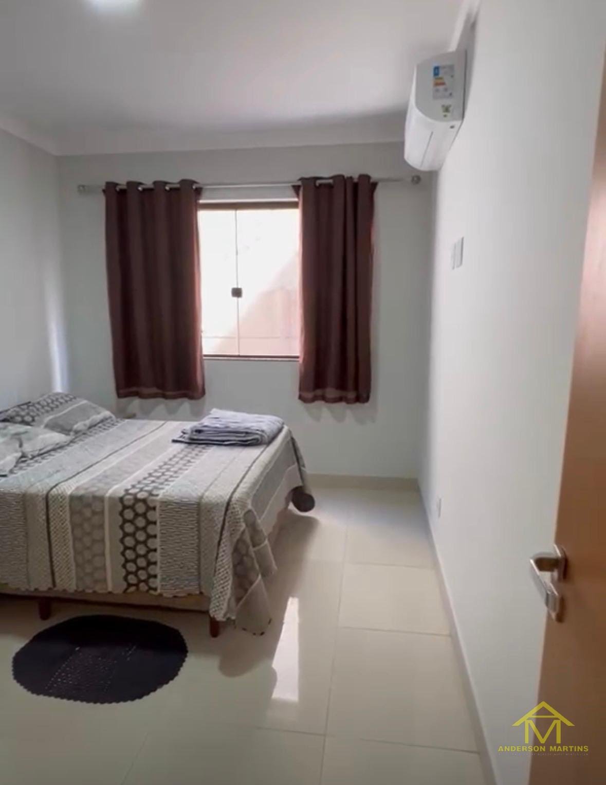 Apartamento à venda com 2 quartos, 2 banheiros e 80m² no Praia da Costa, Vila Velha (ES) — foto 12 de 13