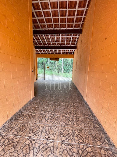 Foto 01