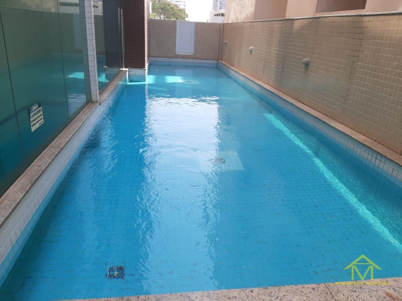 Apartamento à venda com 2 quartos, 1 banheiro, 1 vaga e 65m² no Praia de Itaparica, Vila Velha (ES) — foto 17 de 20
