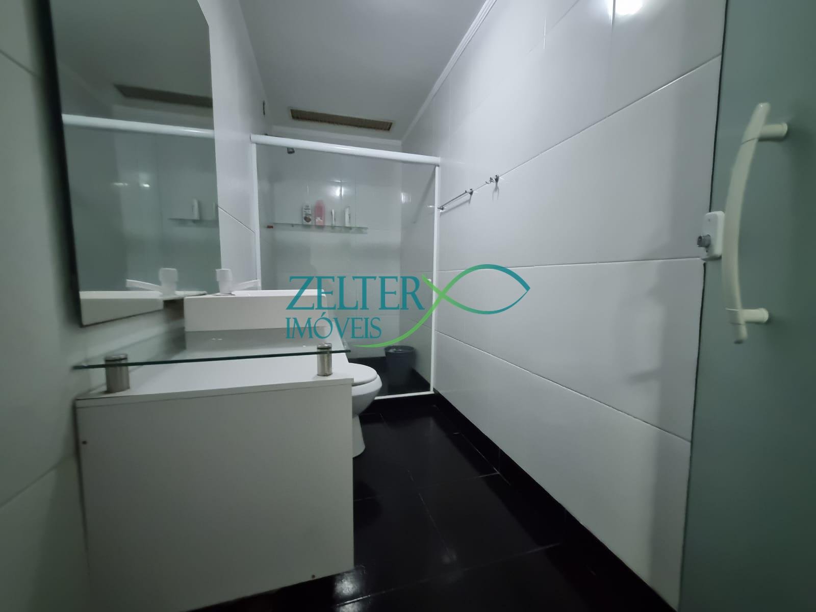 Casa à venda com 3 quartos, 2 suítes e 100m² no Irajá, Rio de Janeiro (RJ) — foto 14 de 30