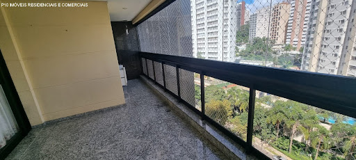 Foto 09