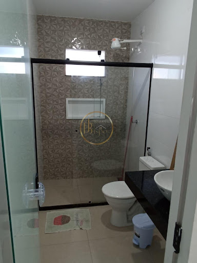 Venda: Apartamento 3 Dormitórios no Centro de Porto Seguro