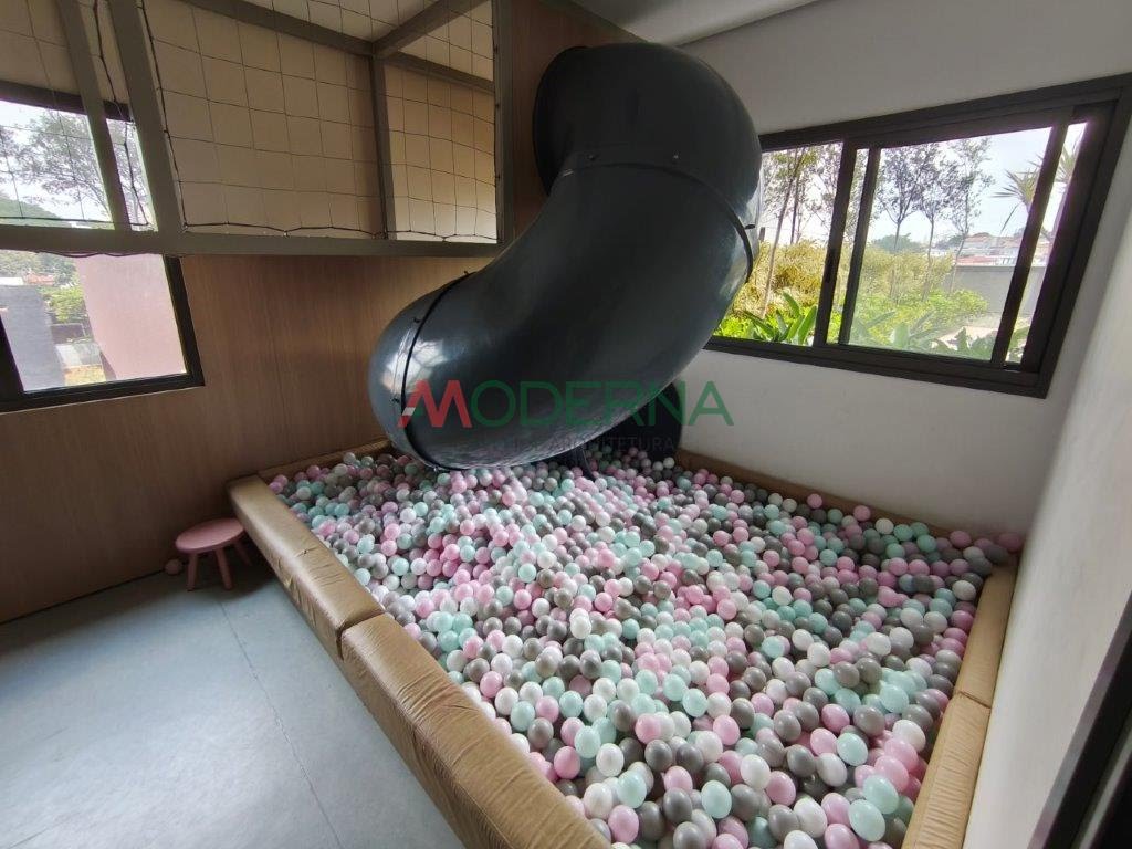 Apartamento à venda com 3 quartos, 1 suíte, 1 vaga e 79m² no Ipiranga, São Paulo (SP) — foto 26 de 30