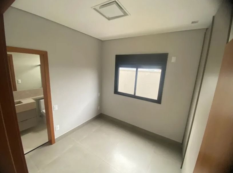 Casa à venda com 3 quartos, 3 suítes, 4 vagas e 172m² no Residencial Quinta da Mata, Ribeirão Preto (SP) — foto 15 de 20