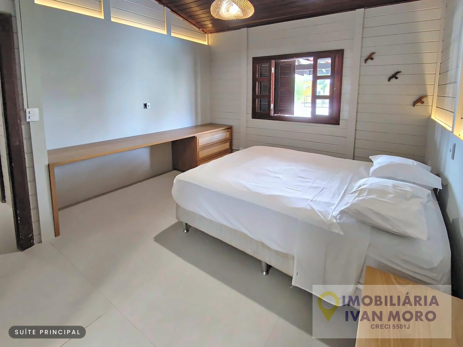 Casa para alugar com 3 quartos, 1 suíte e 2 vagas no Daniela, Florianópolis (SC) — foto 12 de 18